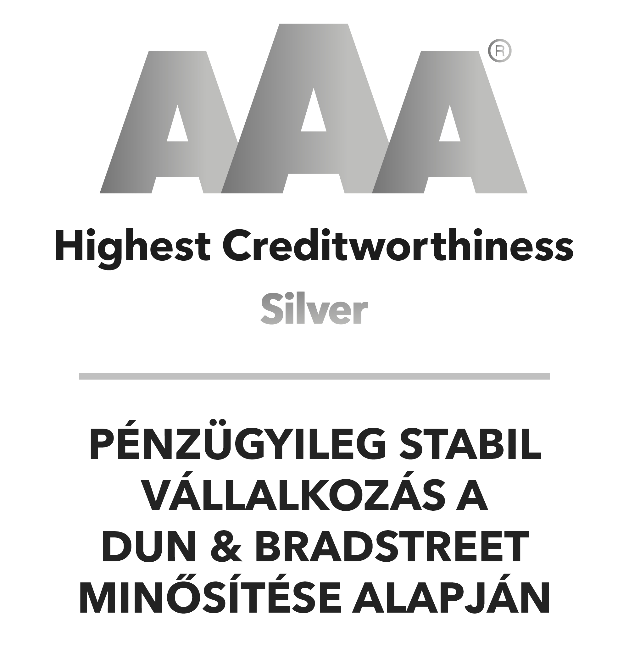 Generalvillszer